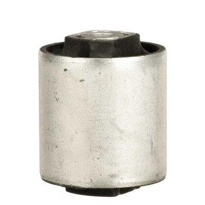 LAGERUNG LENKER GATES AWS2024 11