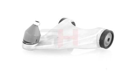 BRAT SUSPENSIE ROATA GH GH511047H 7