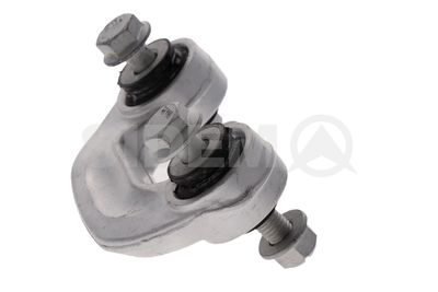 Vorschau Stange/Strebe, Stabilisator Ansicht 5