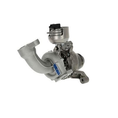 LADER AUFLADUNG NISSENS 93422 8