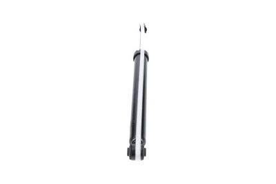 амортисьор Kavo Parts SSA-10617