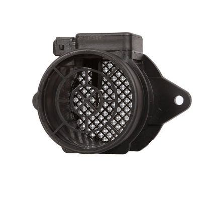 SENZOR DEBIT AER DELPHI AF1020712B1 8