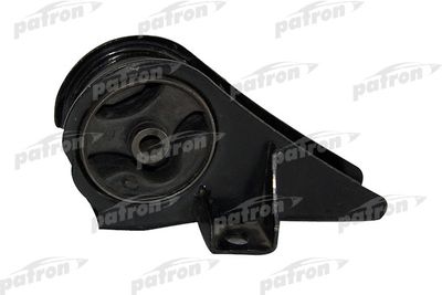 PATRON PSE3280 Подушка двигателя  для HONDA LOGO (Хонда Лого)