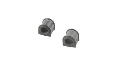 CUZINET STABILIZATOR SKF VKDS454007T 3