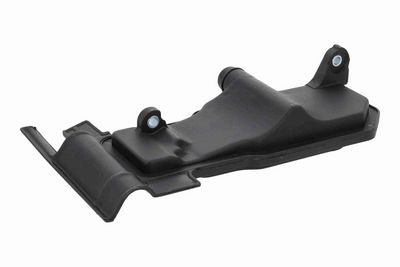 HYDRAULIKFILTER AUTOMATIKGETRIEBE VAICO V260438 15