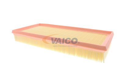 LUFTFILTER VAICO V950107 39