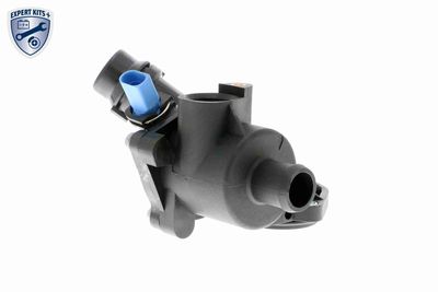 CARCASA TERMOSTAT VEMO V15991905 4