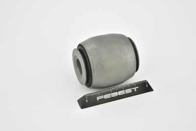 SUPORT AX FEBEST RNAB017 49