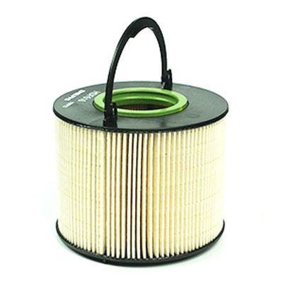 KRAFTSTOFFFILTER DELPHI HDF616 12