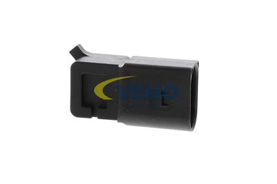 SENSOR LADEDRUCK VEMO V95720141 38