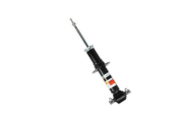 STOßDäMPFER Arnott MR3435 68