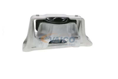 SUPORT MOTOR VAICO V250841 46