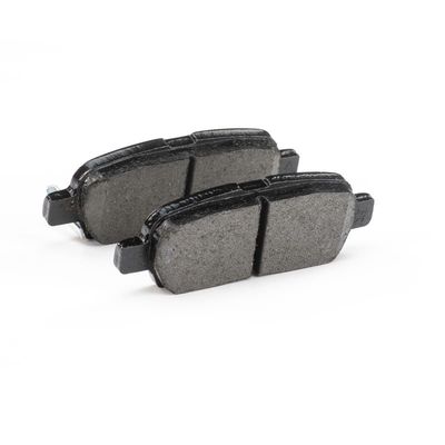 SET PLACUTE FRANA FRANA DISC DELPHI LP1807 17