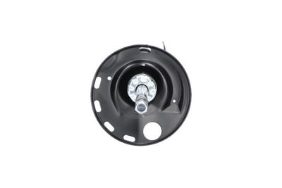 Shock Absorber SSA-11403