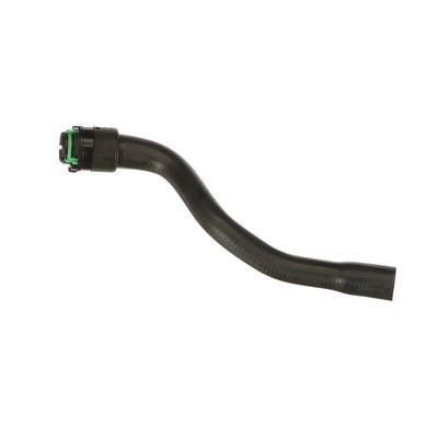 HEIZUNGSSCHLAUCH GATES 021639 51