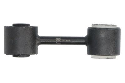 Vorschau Stange/Strebe, Stabilisator