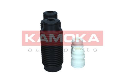 Dust Cover Kit, shock absorber 2019137