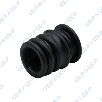 TAMPON CAUCIUC SUSPENSIE