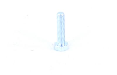 SURUB SISTEM DE ESAPAMENT WALKER 82060 3