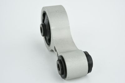 SUPORT MOTOR FEBEST MZMGHATR 37