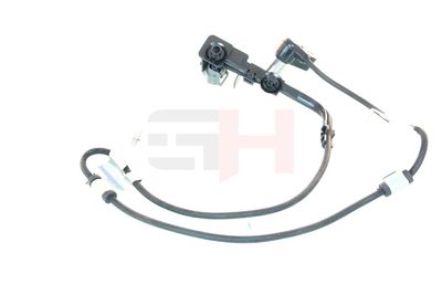 SENZOR TURATIE ROATA GH GH703208V 36