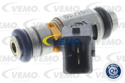 VEMO V24-11-0007 Форсунка  для FIAT LINEA (Фиат Линеа)