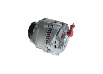 GENERATOR / ALTERNATOR BOSCH 1986A01867 26