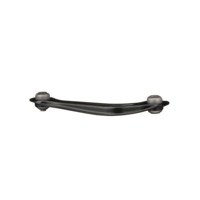 LENKER RADAUFHäNGUNG DELPHI TC7111 15