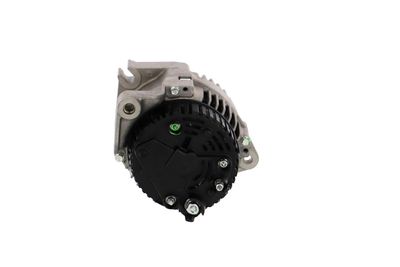 GENERATOR / ALTERNATOR REMANTE 011003000292R 28