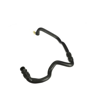 FURTUN RADIATOR GATES 053290 31