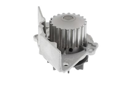 POMPă DE APă RăCIRE MOTOR TOPRAN 720163 22