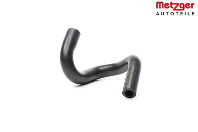 FURTUN RADIATOR METZGER AUTOTEILE 2420227 4