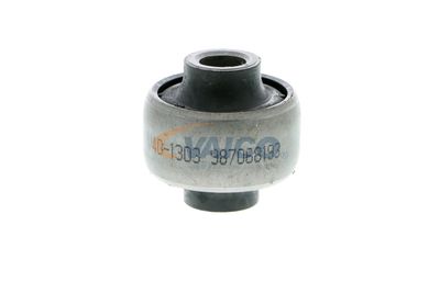 LAGERUNG LENKER VAICO V401303 12