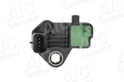 SENZOR IMPULSURI ARBORE COTIT AIC 77807 1