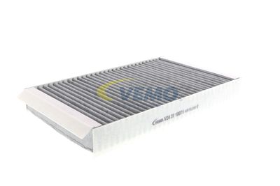 FILTER INNENRAUMLUFT VEMO V24311007 53