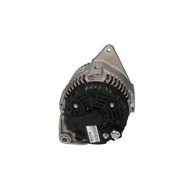 GENERATOR / ALTERNATOR HC-Cargo F032112458 5