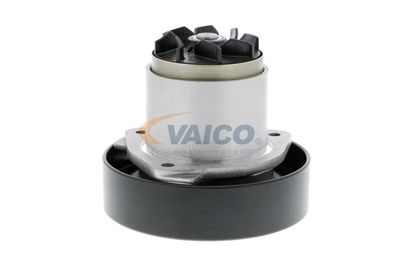 POMPă DE APă RăCIRE MOTOR VAICO V4550017 37