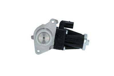 SUPAPA EGR NRF 48374 40