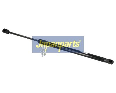 JAPANPARTS Dujinė spyruoklė, bagažinė