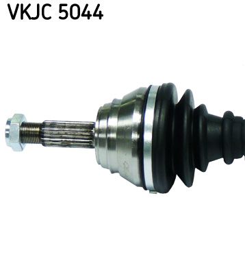 PLANETARA SKF VKJC5044 1