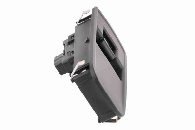 COMUTATOR MACARA GEAM VEMO V24730092 6