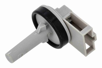 SENSOR INNENRAUMTEMPERATUR