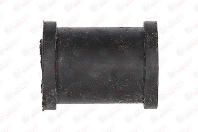 BUCSA BARA STABILIZATOARE BIRTH 40030 4