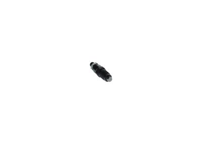 DüSENSTOCK BOSCH 9430610157 12