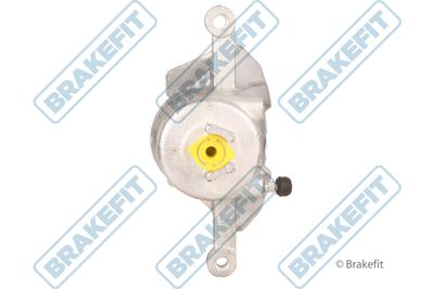 APEC Brake Caliper BCA1679E