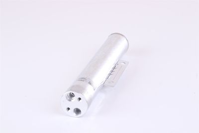 USCATOR AER CONDITIONAT NISSENS 95621 33