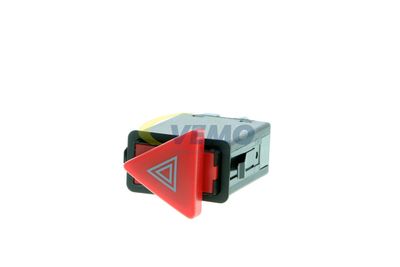 COMUTATOR LUMINI DE AVARIE VEMO V10730172 15