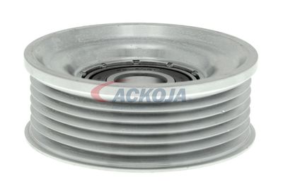 ROLA GHIDARE/CONDUCERE CUREA TRANSMISIE ACKOJA A320247 28