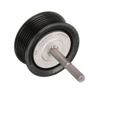 ROLA GHIDARE/CONDUCERE CUREA TRANSMISIE GATES T36902 37