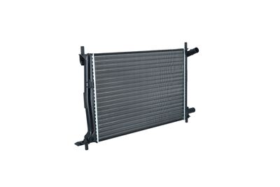 RADIATOR RACIRE MOTOR NRF 50130A 41